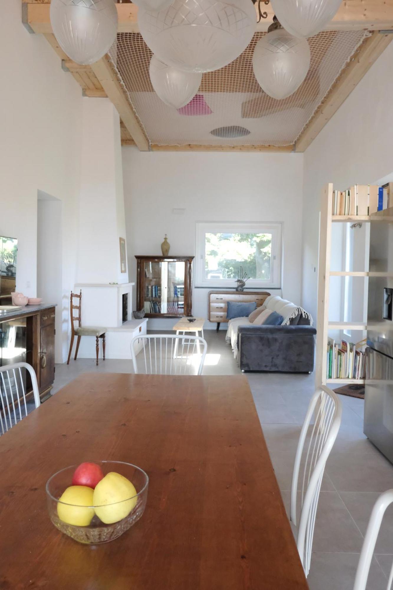 Milo Agriproduction Konuk evi Dış mekan fotoğraf